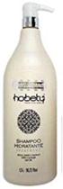 Shampoo Hidratante Hobety 1,5 L