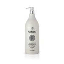 Shampoo Hidratante Hobety 1,5L