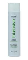 Shampoo Hidratante Intensive 300 Ml