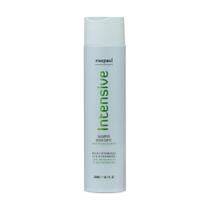 Shampoo Hidratante Intensive 300 Ml