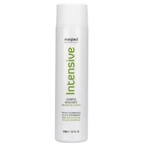 Shampoo Hidratante Intensive 300ml Macpaul - Macpaul Professional
