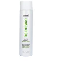Shampoo Hidratante Intensive Macpaul - 300 Ml