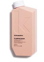 Shampoo Hidratante KEVIN MURPHY - 250ml