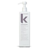 Shampoo Hidratante Kevin Murphy Hydrate-Me.Wash 1L