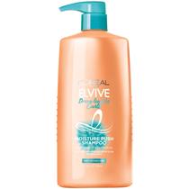 Shampoo hidratante L'Oreal Elvive Dream Lengths Curls