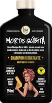 Shampoo Hidratante Lola Morte Súbita 250mL