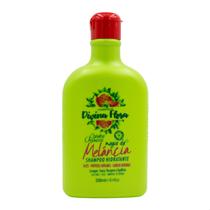 Shampoo Hidratante Magia da Melancia 250ml Divina Flora