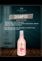 Shampoo Hidratante Magic Repair 300ml