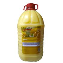 Shampoo Hidratante Maracujá Life Hair 5Litros Shampoo Hidratante Maracujá Life Hair 5Litros