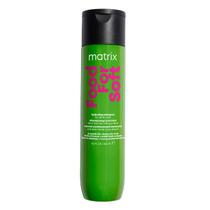 Shampoo Hidratante Matrix Food for Soft 300ml Shampoo Hidratante Matrix Food for Soft 300ml