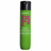 Shampoo Hidratante Matrix Food For Soft 300ml