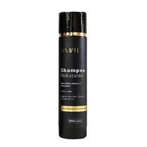 Shampoo Hidratante Miah 300ml - Miah Cosméticos
