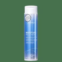 Shampoo Hidratante Moisture Recovery Smart Release 300 ml