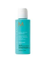 Shampoo Hidratante Moroccanoil 70ml Shampoo Hidratante Moroccanoil 70ml