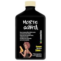 Shampoo Hidratante Morte Súbita 250ml