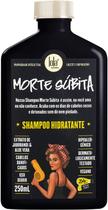 Shampoo Hidratante Morte Subita Lola 250ml