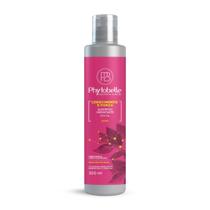 Shampoo Hidratante Nano 300ml - Phytobelle