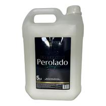 Shampoo hidratante perolado galão 5l - g10 premium Shampoo hidratante perolado galão 5l - g10 premium