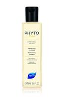 Shampoo hidratante PHYTO Phytojoba, coco, 8,45 fl oz