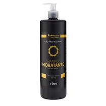 Shampoo Hidratante Premisse Cabelos - 1 Litro Shampoo Hidratante Premisse Cabelos - 1 Litro