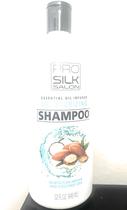Shampoo Hidratante Pro Silk Salon 946 ml Shampoo Hidratante Pro Silk Salon 946 ml