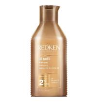 Shampoo Hidratante Redken All Soft 300 ml