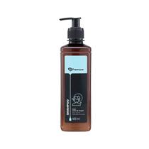 Shampoo Hidratante Refil Kit Banho 400ml Premisse Shampoo Hidratante Refil Kit Banho 400ml Premisse