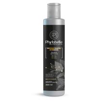 Shampoo Hidratante Renove 300ml - Phytobelle