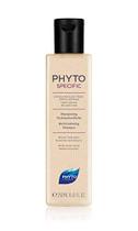 Shampoo hidratante rico PHYTO PARIS Phyto Specific, 8,45 fl
