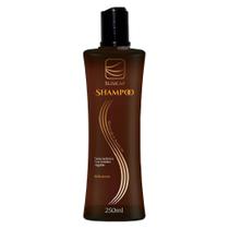 Shampoo Hidratante