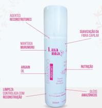 Shampoo Hidratante Soft