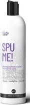 Shampoo Hidratante Spume 300ml - CURLY CARE