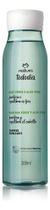 Shampoo Hidratante Tododia Maçã Verde e Aloe Vera 300 ml - Natura