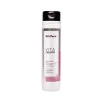 Shampoo Hidratante Vita Fashion - Vita Derm