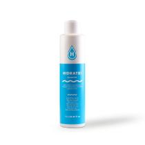 Shampoo Hidratei - 1L