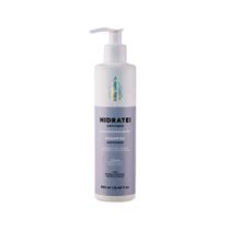Shampoo Hidratei Antifrizz 250ml