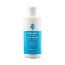 Shampoo Hidratei Hidratei 60ml Shampoo Hidratei Hidratei 60ml