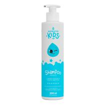 Shampoo Hidratei Kids 200ml Shampoo Hidratei Kids 200ml