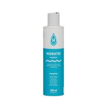 Shampoo Hidratei Multifuncional 250ml