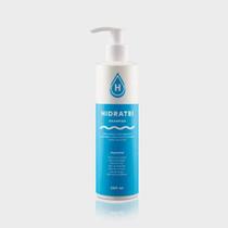 Shampoo Hidratei Tradicional 250ml
