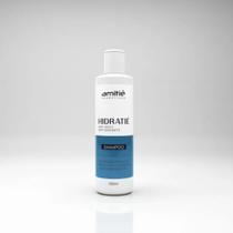 Shampoo hidratie 250ml - amitié