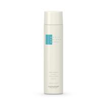 Shampoo Hidro Control Hidratação Diária MAB By Marco Antônio De Biaggi 300ml Shampoo Hidro Control Hidratação Diária MAB By Marco Antônio De Biaggi 300ml
