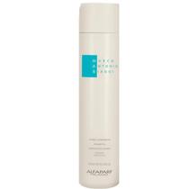 Shampoo Hidro Control MAB 300ml Alfaparf Hidratação Profunda Controle Umidade e Resistência
