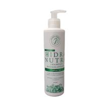 Shampoo Hidro Lipídico 300ml Shampoo Hidro Lipídico 300ml