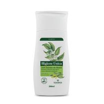 Shampoo Higiene Única 200ml