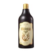 Shampoo Hipernutrição Marula 1L - Felps