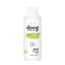 SHAMPOO HIPOALERGÊNICO - 250ml - docg pet