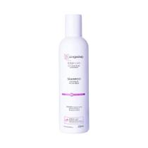 Shampoo hipoalergênico Alergoshop Total Care 250ml