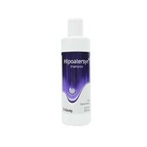 Shampoo Hipoalergênico König Hipoalersyn - 200 ml