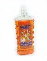Shampoo Hipoalergênico para Cães ou Gatos Luck Dog -750ml